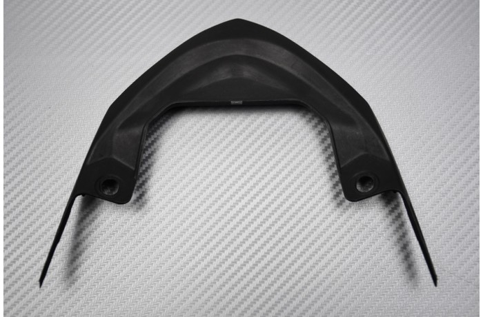 Heckverkleidung KAWASAKI ZX6R 636 2013 - 2018