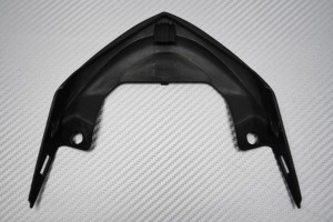 Coque arrière KAWASAKI ZX6R 636 2013 - 2018