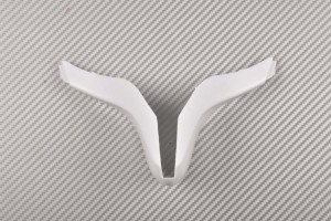 Front Nose Fairing YAMAHA YZF R6 2008 - 2016