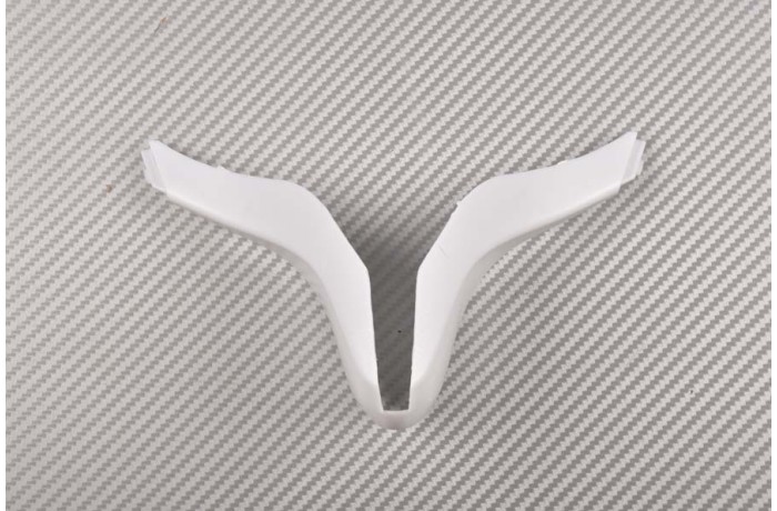 Front Nose Fairing YAMAHA YZF R6 2008 - 2016