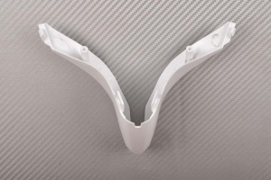 Front Nose Fairing YAMAHA YZF R6 2008 - 2016