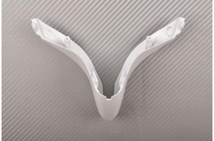 Front Nose Fairing YAMAHA YZF R6 2008 - 2016
