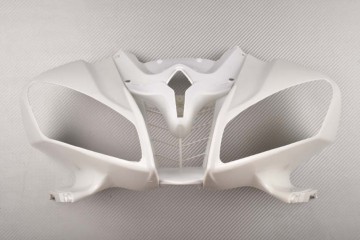 Tête de fourche YAMAHA R6 2008 - 2016