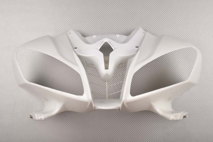 Front Nose Fairing YAMAHA YZF R6 2008 - 2016