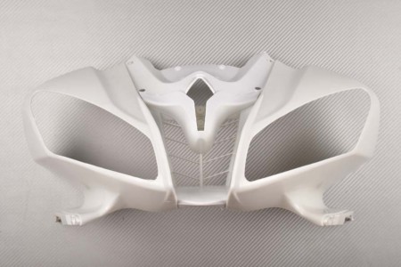 Front Nose Fairing YAMAHA YZF R6 2008 - 2016