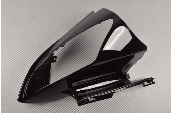 Front Nose Fairing YAMAHA YZF R6 2008 - 2016 Front Nose Fairing YAMAHA YZF R6 2008 - 2016