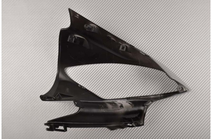 Front Nose Fairing YAMAHA YZF R6 2008 - 2016 Front Nose Fairing YAMAHA YZF R6 2008 - 2016