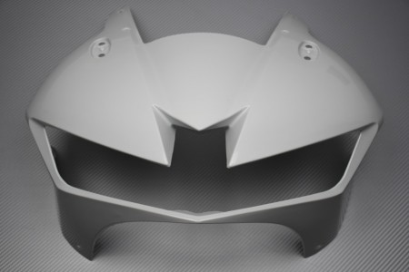 Tête de fourche HONDA CBR 600RR 2013 - 2017