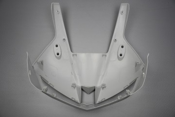 Carenado frontal HONDA CBR 600 RR 2013 - 2017 Carenado frontal HONDA CBR 600 RR 2013 - 2017