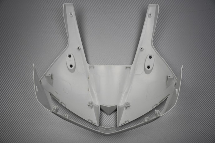Carenado frontal HONDA CBR 600 RR 2013 - 2017 Carenado frontal HONDA CBR 600 RR 2013 - 2017