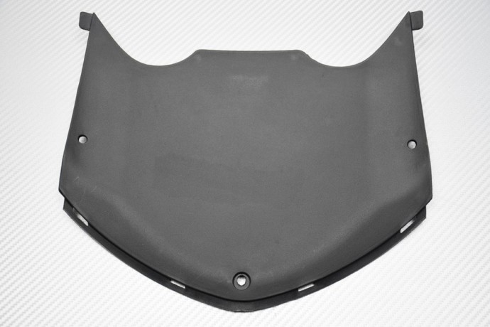 Carenado frontal KAWASAKI  ZZR 1400 / ZX14R 2006 - 2011