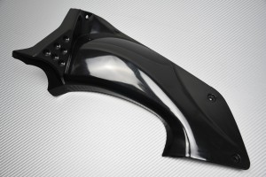 Tête de fourche KAWASAKI ZZR 1400 2006 - 2011
