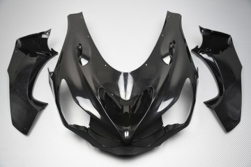 Front Nose Fairing KAWASAKI ZZR 1400 / ZX14R 2012 - 2024