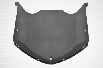 Front Nose Fairing KAWASAKI ZZR 1400 / ZX14R 2012 - 2024