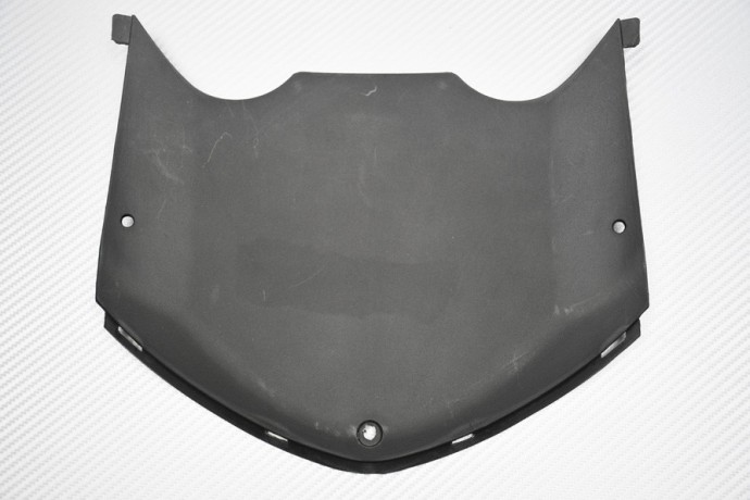 Muso frontale cupolino KAWASAKI ZZR 1400 / ZX14R 2012 - 2024