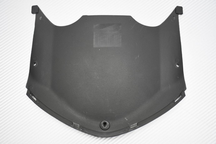 Muso frontale cupolino KAWASAKI ZZR 1400 / ZX14R 2012 - 2024