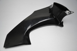 Carenado frontal KAWASAKI ZZR 1400 / ZX14R 2012 - 2024