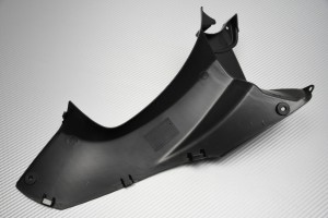 Carenado frontal KAWASAKI ZZR 1400 / ZX14R 2012 - 2024 Carenado frontal KAWASAKI ZZR 1400 / ZX14R 2012 - 2024