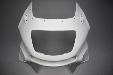 Front Nose Fairing KAWASAKI ZZR 600