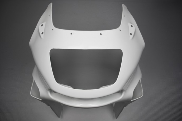 Verkleidung Kanzel KAWASAKI ZZR 600 / 400 1993 - 2001