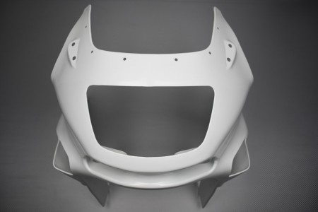Front Nose Fairing KAWASAKI ZZR 600