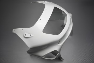 Verkleidung Kanzel KAWASAKI ZZR 600 / 400 1993 - 2001