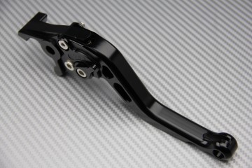 Maneta de freno corta para bomba Racing ACCOSSATO PRS19 Maneta de freno corta para bomba Racing ACCOSSATO PRS19