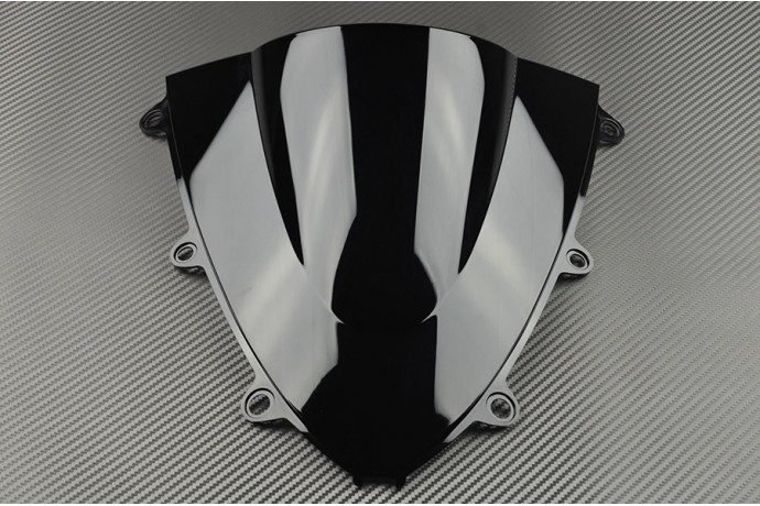 Bulle en Polycarbonate HONDA CBR 1000 RR 2008 - 2011 Bulle en Polycarbonate HONDA CBR 1000 RR 2008 - 2011