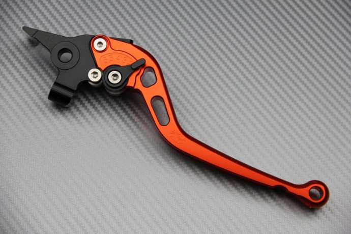 Naranja