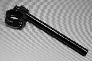 Paar Standard Stummellenker AVDB 41 mm Paar Standard Stummellenker AVDB 41 mm