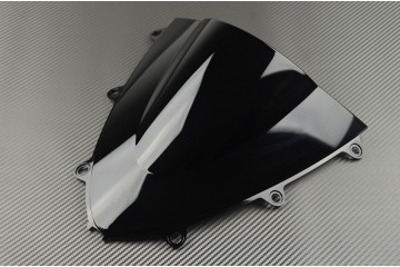 Bulle en Polycarbonate HONDA CBR 1000 RR 2008 - 2011 Bulle en Polycarbonate HONDA CBR 1000 RR 2008 - 2011