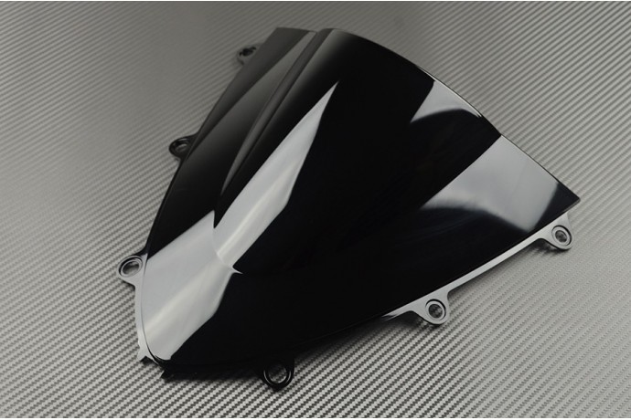 Bulle en Polycarbonate HONDA CBR 1000 RR 2008 - 2011 Bulle en Polycarbonate HONDA CBR 1000 RR 2008 - 2011