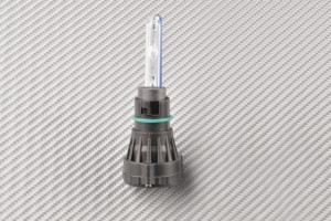 Beleuchtungskit Xenon BMW Beleuchtungskit Xenon BMW