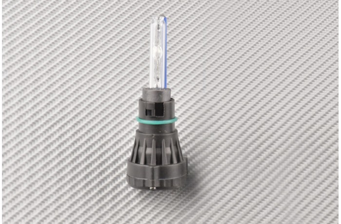 Beleuchtungskit Xenon BMW Beleuchtungskit Xenon BMW
