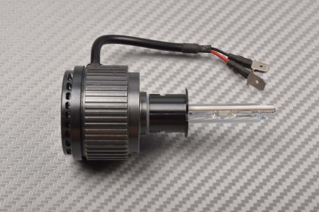 Xenon Kit H3 - PREMIUM