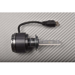 Kit xenón H3 - PREMIUM