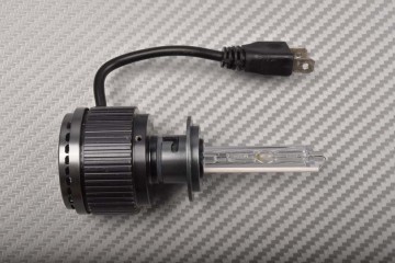 H3 Xenon Lighting Kit - PREMIUM