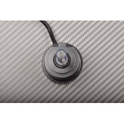 Xenon Kit H3 - PREMIUM