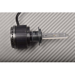 Xenon Kit H3 - PREMIUM