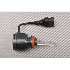 Xenon Kit H9 - PREMIUM