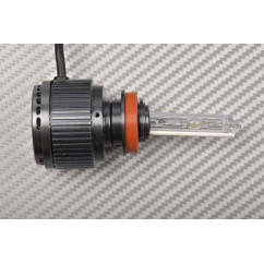 Xenon Kit H9 - PREMIUM