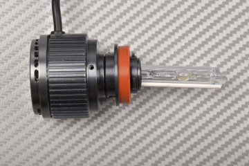 Kit xénon H9 / H11 - PREMIUM