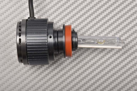 Kit xenón H9 / H11 - PREMIUM