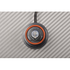 Xenon Kit H9 - PREMIUM