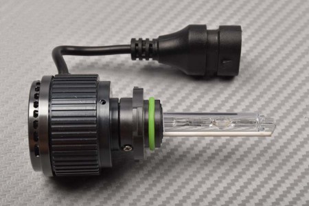 Kit xénon HB4 - PREMIUM
