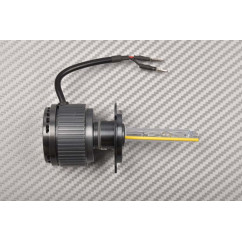 Xenon Kit H4 - PREMIUM