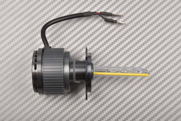 H4 Xenon Lighting Kit - PREMIUM