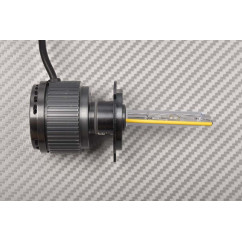 Xenon Kit H4 - PREMIUM