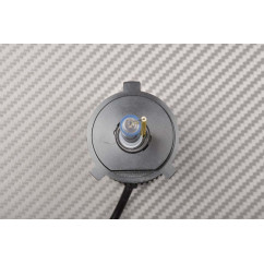 Xenon Kit H4 - PREMIUM