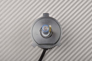Xenon Kit H4 - PREMIUM